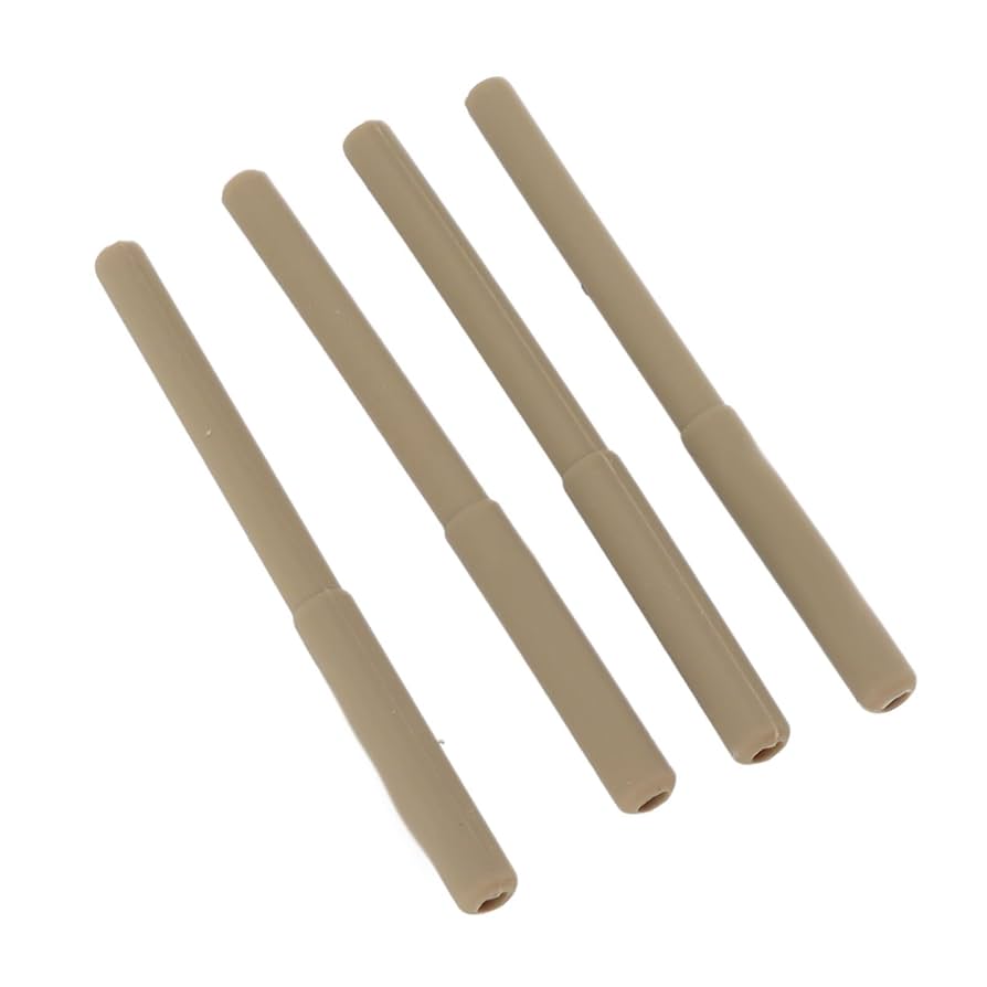 ストーブの足首さん専用 718VZhR-ogL._UF894,1000_QL80_.jpg